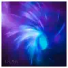 Silk Wave Remixes - Single album lyrics, reviews, download