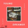 Young Dreamer (feat. Adrian JS) - Single album lyrics, reviews, download