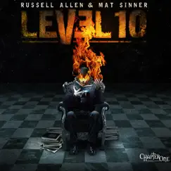 Chapter 1 by Level 10 album reviews, ratings, credits