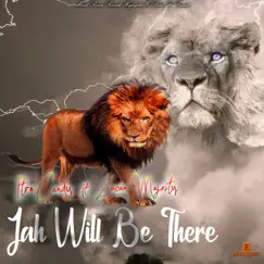 Jah Will Be There (feat. Itro Candy) Song Lyrics