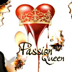 Passion Queen - Single by Epic the Poet album reviews, ratings, credits