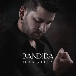 Bandida Song Lyrics