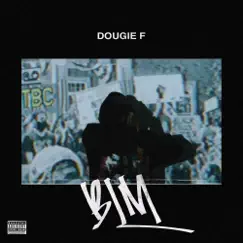 Blm - Single by Dougie F album reviews, ratings, credits