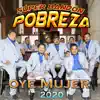 Oye Mujer Serie 2020 album lyrics, reviews, download