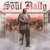 Soul Rally album lyrics, reviews, download