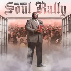 Soul Rally Song Lyrics