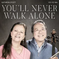 You'll Never Walk Alone (from 