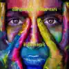 Minuet - Single album lyrics, reviews, download