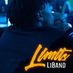 Limits Song Lyrics