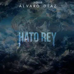 Hato Rey by Álvaro Díaz album reviews, ratings, credits