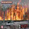 Backwoods - Single album lyrics, reviews, download