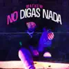 No Digas Nada - Single album lyrics, reviews, download