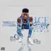 Ice On My Baby (Remix) [feat. Kevin Gates] mp3 download