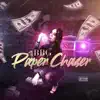 Paper Chaser - Single album lyrics, reviews, download