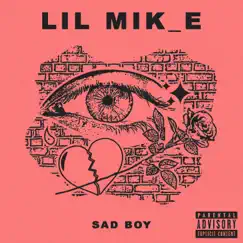 Sad Boy Song Lyrics