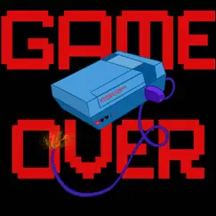 Game Over - EP by Anthony LeCoure album reviews, ratings, credits