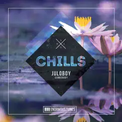 Somebody - Single by Juloboy album reviews, ratings, credits