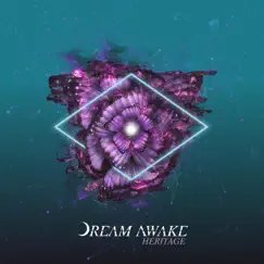 Heritage - Single by Dream Awake album reviews, ratings, credits