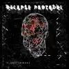 Relapse Protocol album lyrics, reviews, download