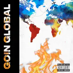 Goin Global (feat. Nutsoo Laflare) - Single by NekoBondz & Young Brexy album reviews, ratings, credits