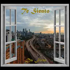 Te Siento - Single by Da First album reviews, ratings, credits