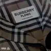 Burberry Flows - Single album lyrics, reviews, download