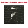 Station to Station (2016 Remaster) album lyrics, reviews, download