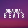 Binaural Beats for Deep Sleep album lyrics, reviews, download