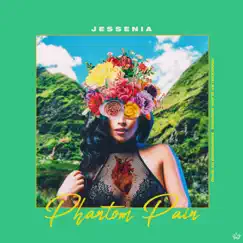 Phantom Pain - Single by Jessenia album reviews, ratings, credits