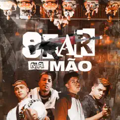 SCAR NA MÃO (feat. Sidney Scaccio & MH Rap) - Single by Aldeia Records, Mikezin & Guxta album reviews, ratings, credits