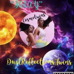 Saucy - Single by Dual Reflections Twins album reviews, ratings, credits
