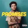 Promises - Single album lyrics, reviews, download
