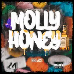 Molly Honey Song Lyrics