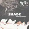 Shade (feat. Black Gold Buffalo) - Single album lyrics, reviews, download