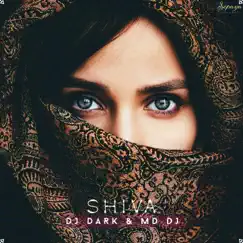 Shiva (Radio Edit) Song Lyrics