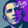 Obama Runtz - Single album lyrics, reviews, download