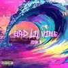 Bad Lil Vibe - Single album lyrics, reviews, download