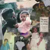 Family to Feed (feat. Ty Benjamin) song lyrics