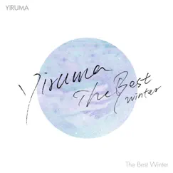 Yiruma Official Album 'Yiruma The Best Winter' by Yiruma album reviews, ratings, credits
