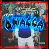 Quagga - Single album lyrics, reviews, download