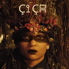 Çi ça - Single by KT Gorique album reviews, ratings, credits