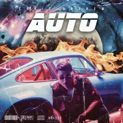 Auto - Single by Chris Andrew & Los Legendarios album reviews, ratings, credits