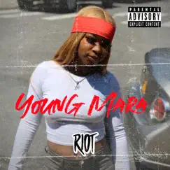 Riot Song Lyrics