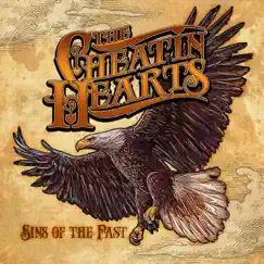 Sins of the Past, Vol. 6 - EP by The Cheatin' Hearts album reviews, ratings, credits