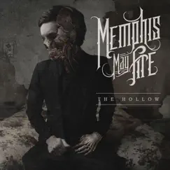 The Hollow by Memphis May Fire album reviews, ratings, credits