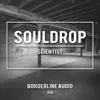 Scientist - Single album lyrics, reviews, download