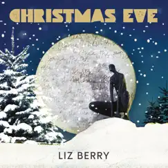 Christmas Eve Song Lyrics