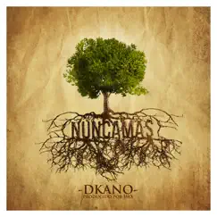 Cuantas Veces (feat. Nico) Song Lyrics