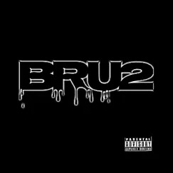 Bru2 by Typsy Russel album reviews, ratings, credits