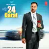 24 Carat album lyrics, reviews, download